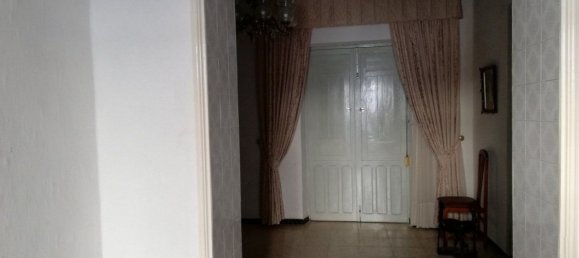 Casa T3 em Huelva, Spain N.º 95623 6