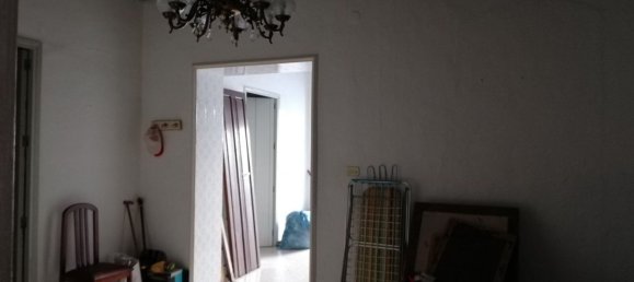 Casa T3 em Huelva, Spain N.º 95623 5