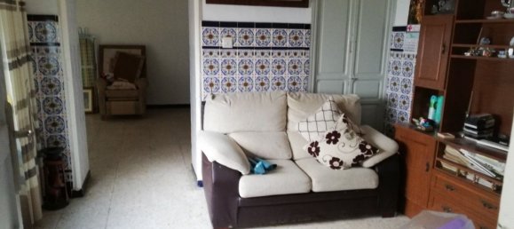 Casa T3 em Huelva, Spain N.º 95623 4