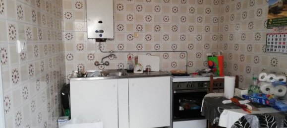 Casa T3 em Huelva, Spain N.º 95623 3