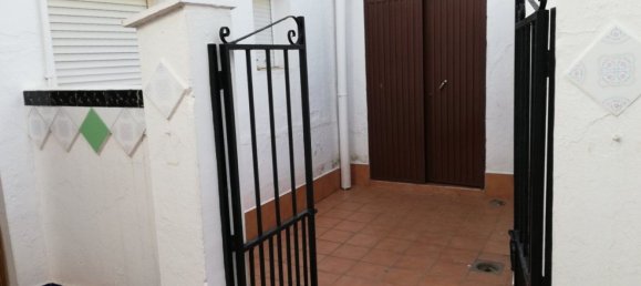 Casa T3 em Huelva, Spain N.º 95623 2