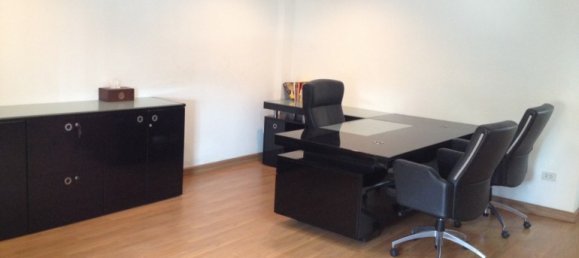 456m² Commercial property in Pattaya, Thailand No. 5355 3