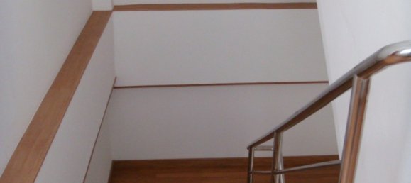 456m² Commercial property in Pattaya, Thailand No. 5355 4