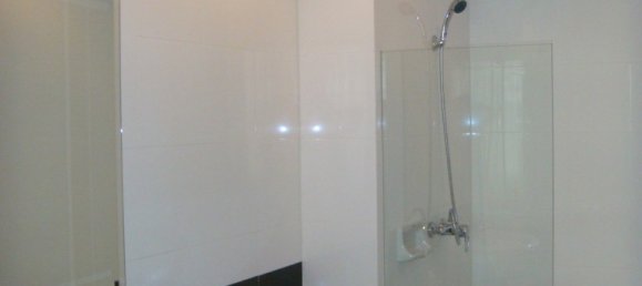 456m² Commercial property in Pattaya, Thailand No. 5355 5