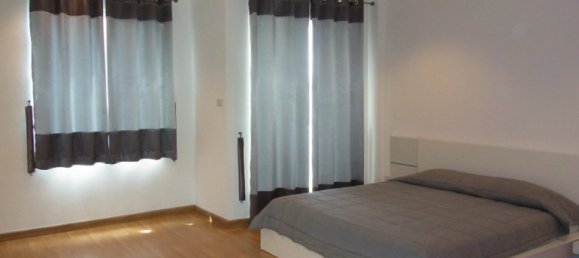 456m² Commercial property in Pattaya, Thailand No. 5355 8