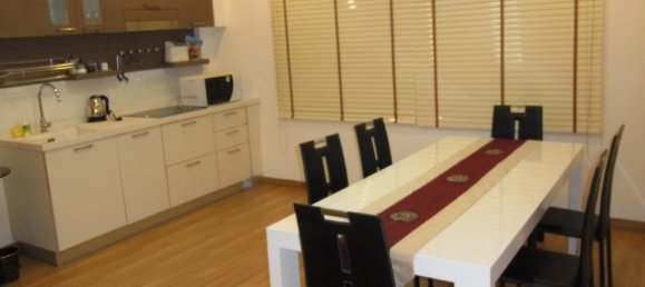 456m² Commercial property in Pattaya, Thailand No. 5355 7