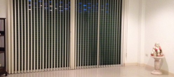 456m² Commercial property in Pattaya, Thailand No. 5355 2