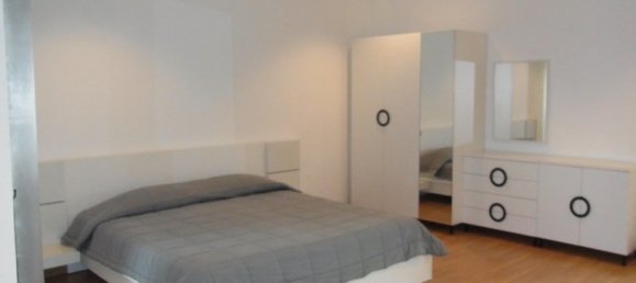 456m² Commercial property in Pattaya, Thailand No. 5355 6