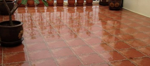 456m² Commercial property in Pattaya, Thailand No. 5355 9