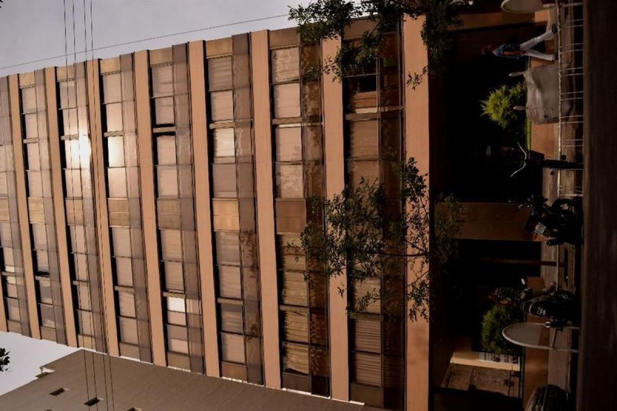 Studio in Mar del Plata, Argentina No. 67659