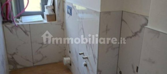 1 bedroom Apartment in Alessandria, Italy No. 49455 6