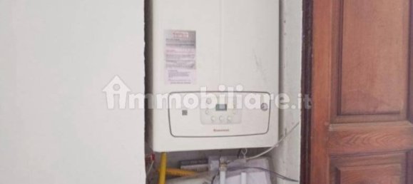 1 bedroom Apartment in Alessandria, Italy No. 49455 8