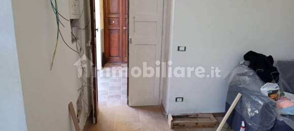 1 bedroom Apartment in Alessandria, Italy No. 49455 5