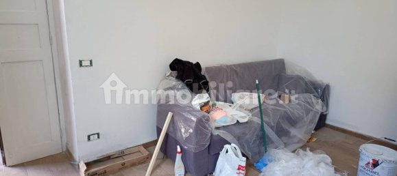 1 bedroom Apartment in Alessandria, Italy No. 49455 4