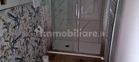 1 bedroom Apartment in Alessandria, Italy No. 49455 7