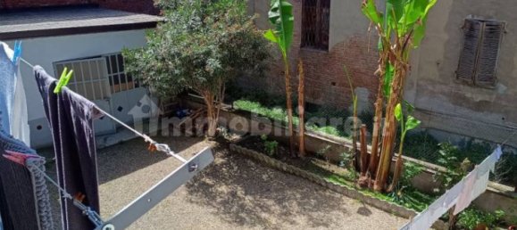 1 bedroom Apartment in Alessandria, Italy No. 49455 9