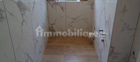 1 bedroom Apartment in Alessandria, Italy No. 49455 10