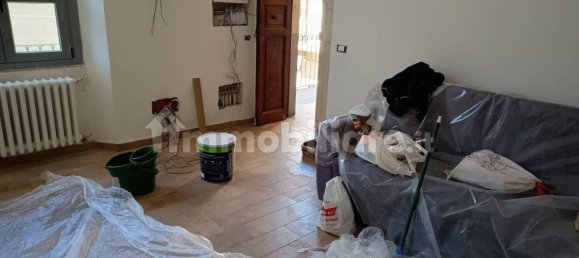 1 bedroom Apartment in Alessandria, Italy No. 49455 3