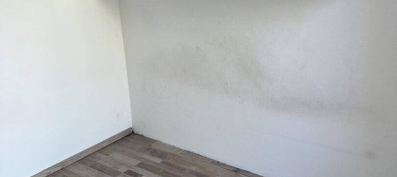 2 rooms Apartment in Favoriten, Austria No. 220445 2