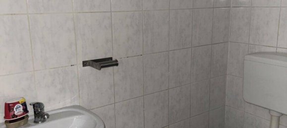 2 rooms Apartment in Favoriten, Austria No. 220445 8