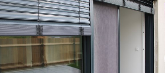 4 rooms Apartment in Stainach-Purgg, Austria No. 111675 10