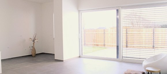 4 rooms Apartment in Stainach-Purgg, Austria No. 111675 4