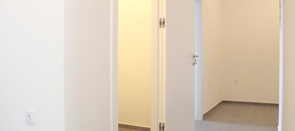 4 rooms Apartment in Stainach-Purgg, Austria No. 111675 6