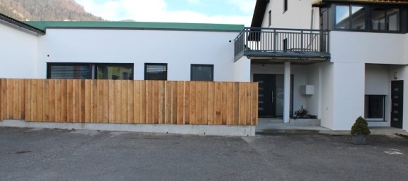 4 rooms Apartment in Stainach-Purgg, Austria No. 111675 2