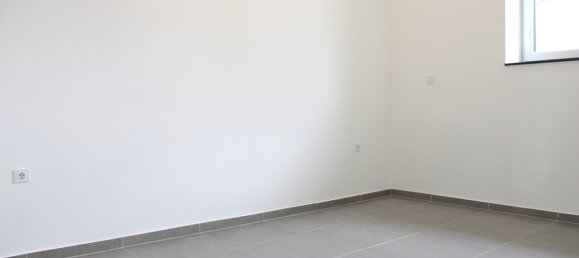 4 rooms Apartment in Stainach-Purgg, Austria No. 111675 7