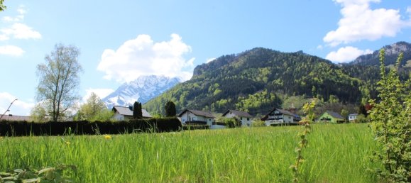 4 rooms Apartment in Stainach-Purgg, Austria No. 111675 15
