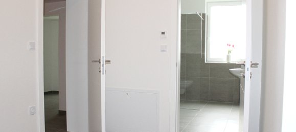 4 rooms Apartment in Stainach-Purgg, Austria No. 111675 5