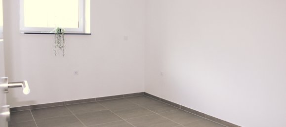 4 rooms Apartment in Stainach-Purgg, Austria No. 111675 8