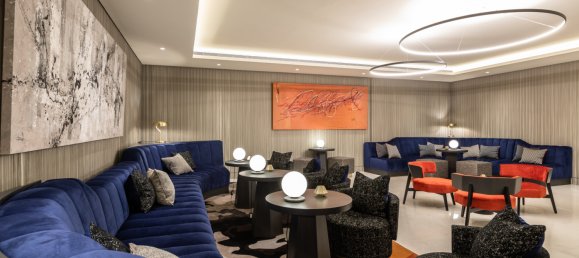 6 bedrooms Villa in Benahavis, Spain No. 610 25