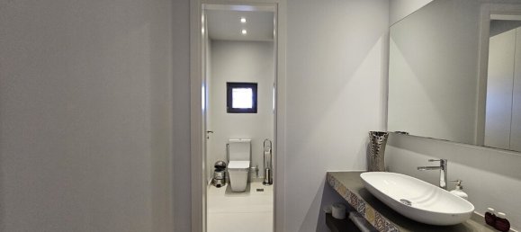 6 Schlafzimmer Villa in Agios Nikolaos, Greece, Nr. 93463 4