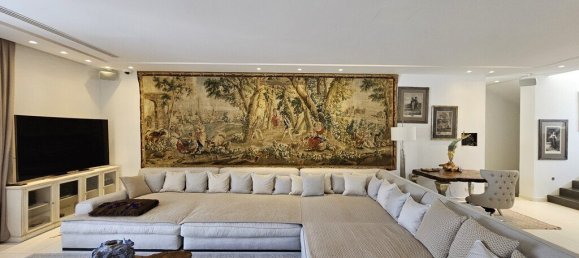 6 Schlafzimmer Villa in Agios Nikolaos, Greece, Nr. 93463 12