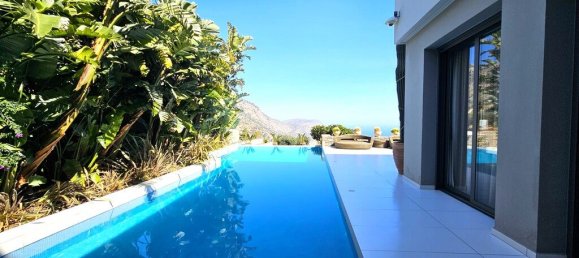6 Schlafzimmer Villa in Agios Nikolaos, Greece, Nr. 93463 8