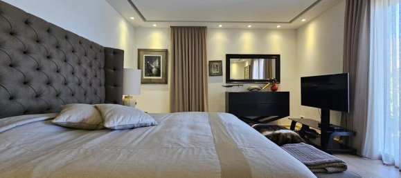 6 Schlafzimmer Villa in Agios Nikolaos, Greece, Nr. 93463 13