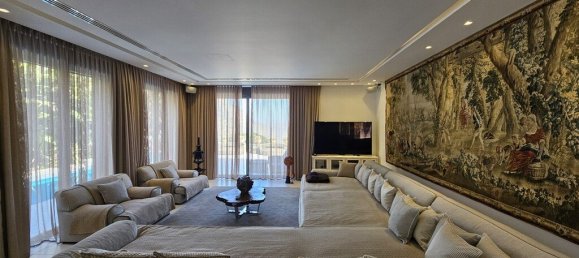 6 Schlafzimmer Villa in Agios Nikolaos, Greece, Nr. 93463 9
