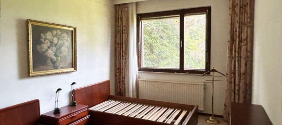 3-salle Bungalow à Perchtoldsdorf, Austria No. 161674 8