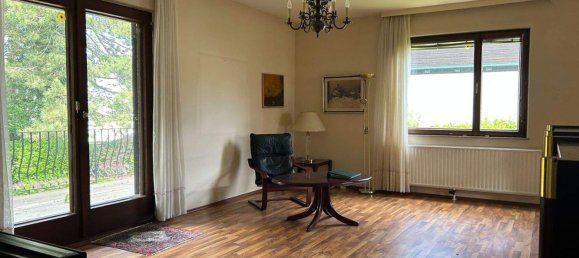 3-salle Bungalow à Perchtoldsdorf, Austria No. 161674 3