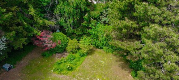 3-salle Bungalow à Perchtoldsdorf, Austria No. 161674 13