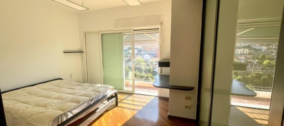 2 bedrooms Apartment in Imperia, Italy No. 371437 22