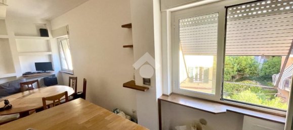 2 bedrooms Apartment in Imperia, Italy No. 371437 12
