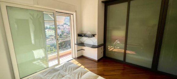 2 bedrooms Apartment in Imperia, Italy No. 371437 30
