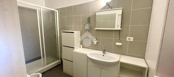 2 bedrooms Apartment in Imperia, Italy No. 371437 2