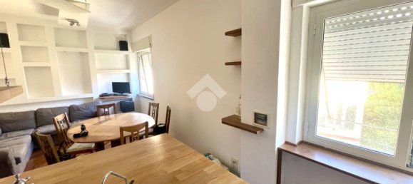 2 bedrooms Apartment in Imperia, Italy No. 371437 15