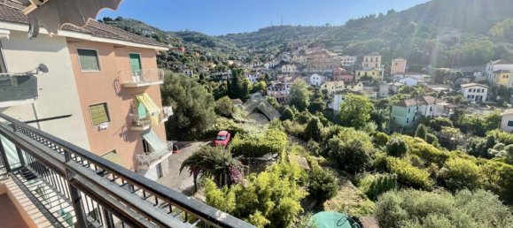 2 bedrooms Apartment in Imperia, Italy No. 371437 28