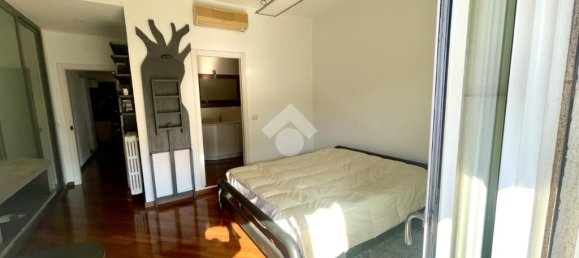 2 bedrooms Apartment in Imperia, Italy No. 371437 16