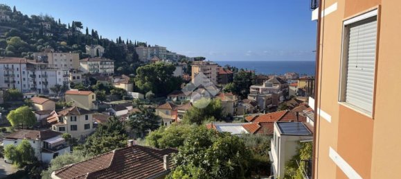 2 bedrooms Apartment in Imperia, Italy No. 371437 10
