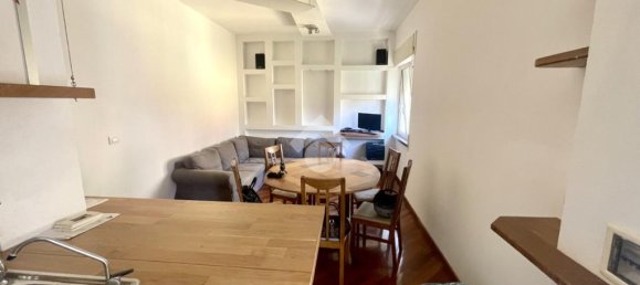 2 bedrooms Apartment in Imperia, Italy No. 371437 21